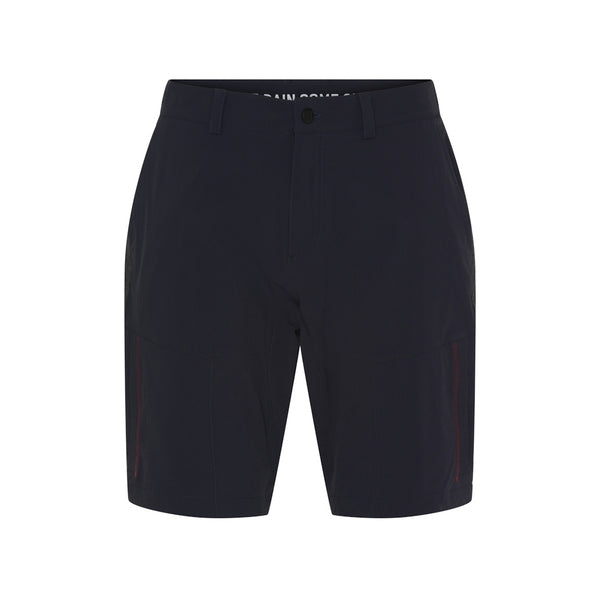 Sea Ranch Scotty Pants and Shorts Dark Navy