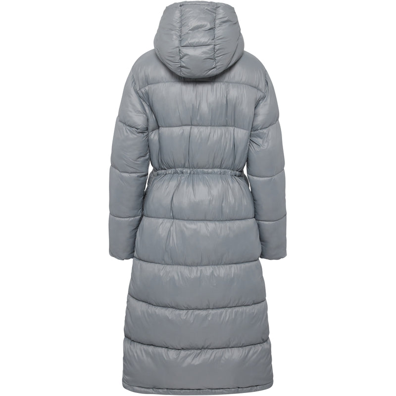 Redgreen Women Sheila Jacket Jackets and Coats 013 Grey