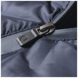 Sea Ranch Sia Coat Jackets and Coats Dark Navy