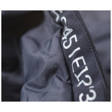 Sea Ranch Sia Coat Jackets and Coats Dark Navy