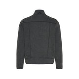 Sea Ranch Sid Fleece Fleece Black