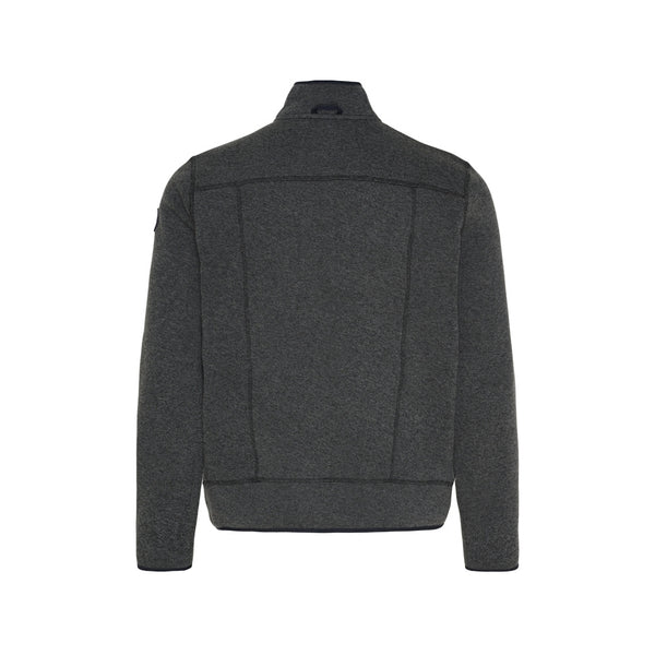 Sea Ranch Sid Fleece Fleece Black