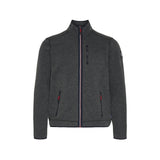 Sea Ranch Sid Fleece Fleece Black