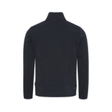 Sea Ranch Sid Fleece Fleece Dark Navy