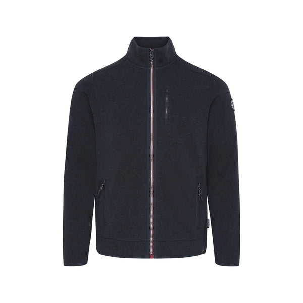 Sea Ranch Sid Fleece Fleece Dark Navy