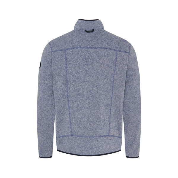 Sea Ranch Sid Fleece Fleece Jeans Blue