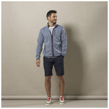 Sea Ranch Sid Fleece Fleece Jeans Blue