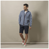Sea Ranch Sid Fleece Fleece Jeans Blue