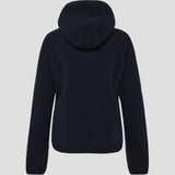 Redgreen Women Sisse Pile Fleece Fleece 068 Navy