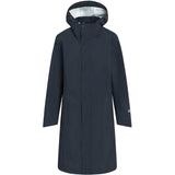 Redgreen Women Solbrit Jacket Jackets and Coats 069 Dark Navy