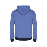 Sea Ranch Stanley Sweats Blue Melange