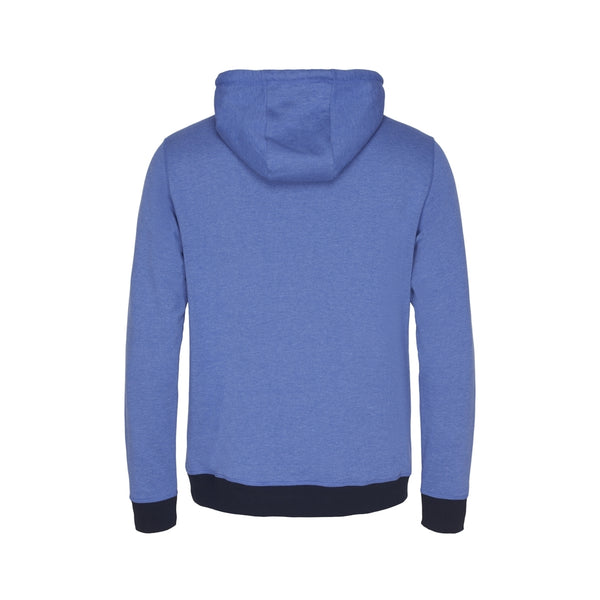 Sea Ranch Stanley Sweats Blue Melange