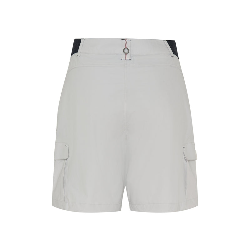 Sea Ranch Stinna Shorts Pants and Shorts 1044 Chalk