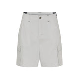 Sea Ranch Stinna Shorts Pants and Shorts 1044 Chalk