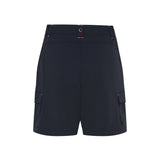 Sea Ranch Stinna Shorts Pants and Shorts Dark Navy