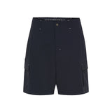 Sea Ranch Stinna Shorts Pants and Shorts Dark Navy