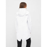 Sea Ranch Suzi Jacket Jackets and Coats White