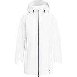 Sea Ranch Suzi Jacket Jackets and Coats White