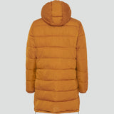 Redgreen Women Svenja Coat Jackets and Coats 026 Light Brown
