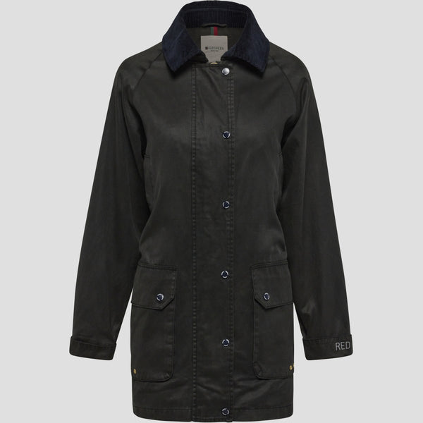 Coats sydney discount