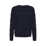 Sea Ranch Sys Knit Knit SR Navy