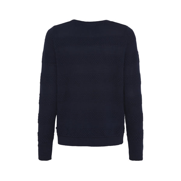 Sea Ranch Sys Knit Knit SR Navy