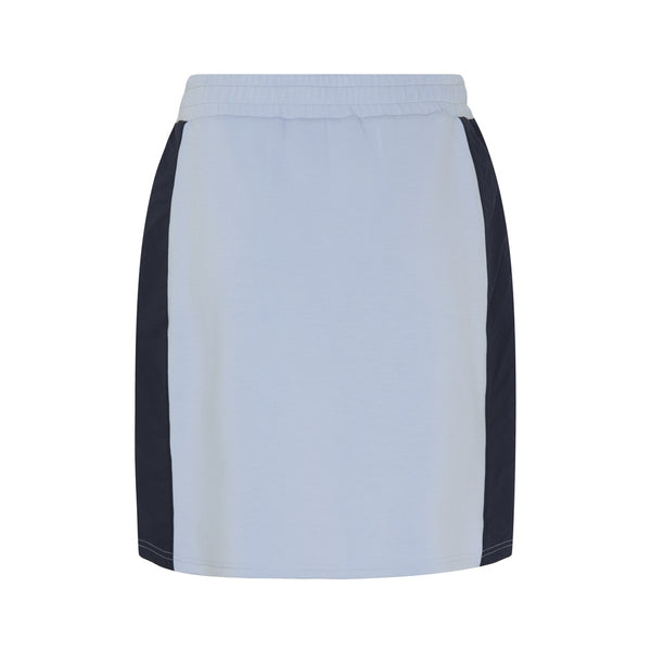 Sea Ranch Tammie Skirt Skirts 4091 Cashmere Blue