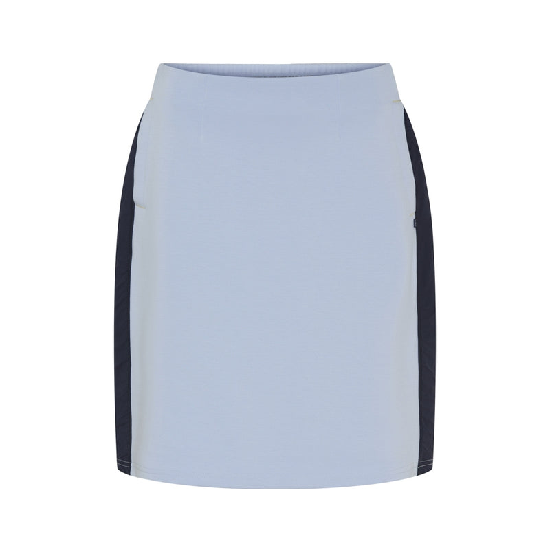 Sea Ranch Tammie Skirt Skirts 4091 Cashmere Blue