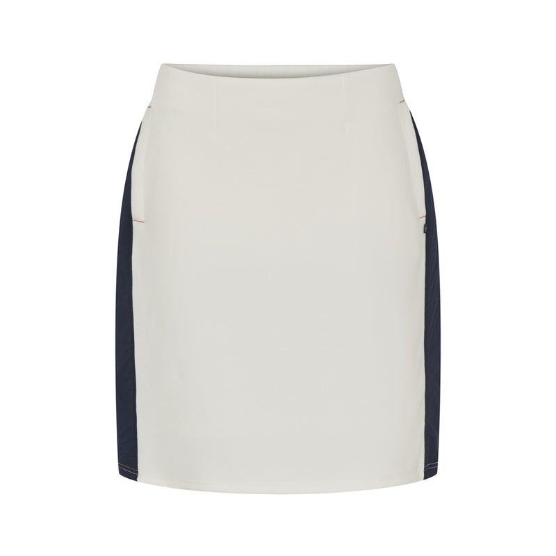 Sea Ranch Tammie Skirt Skirts Pearl