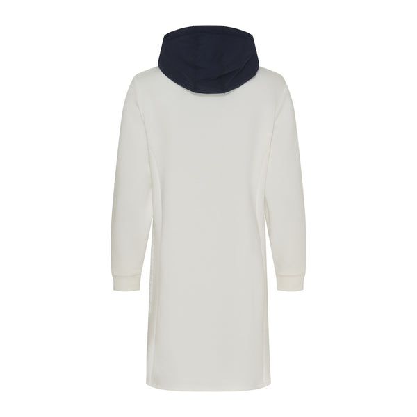 Sea Ranch Tascha Dress Dresses / Shirts Pearl