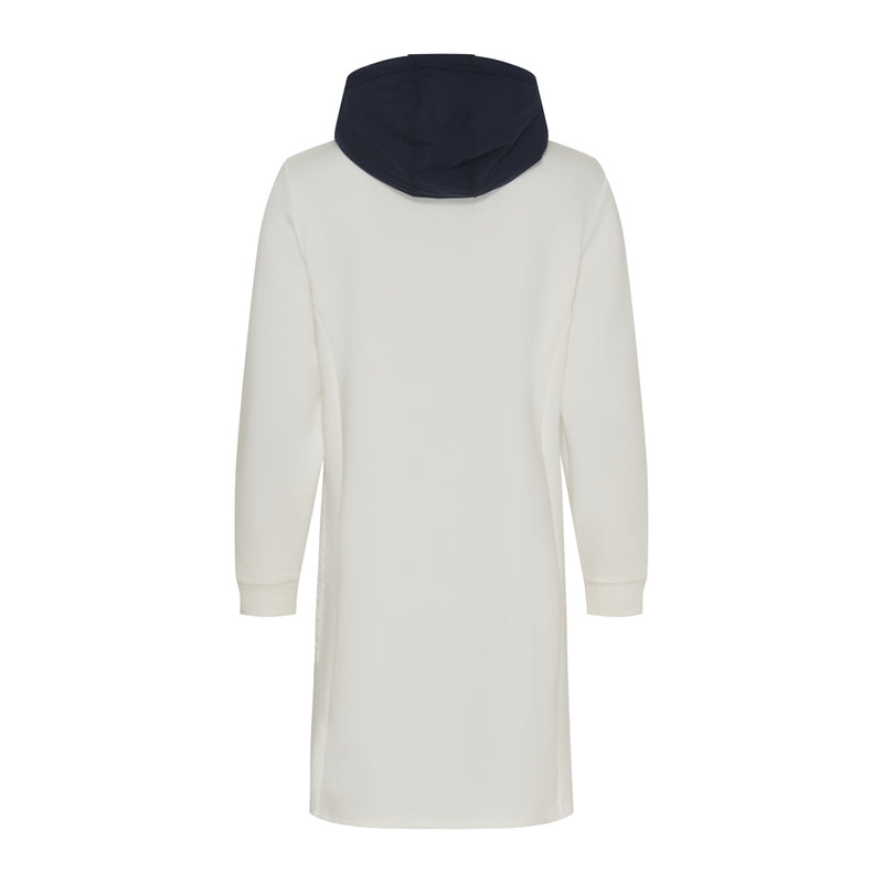 Sea Ranch Tascha Dress Dresses / Shirts Pearl