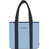 Redgreen Women Tech Bag Bags 061 Sky blue