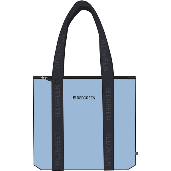 Redgreen Women Tech Bag Bags 061 Sky blue