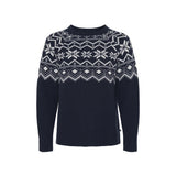 Sea Ranch Tonja Knit Knit SR Navy