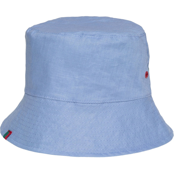 Redgreen Women Vega Bucket Hat Hat 061 Sky blue