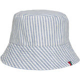 Redgreen Women Vega Bucket Hat Hat 061 Sky blue