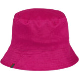 Redgreen Women Vega Bucket Hat Hat Pink