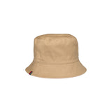 Redgreen Women Viola Bucket Hat Hat Mid Sand