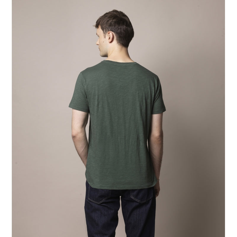 Sea olive t sales shirt