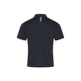 Sea Ranch Wilson Fast Dry Polo Polo Shirts Dark Navy