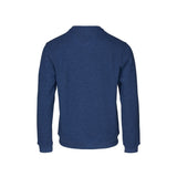 Sea Ranch Winston Long Sleeve Sweatshirt Sweats Indigo