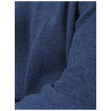 Sea Ranch Winston Long Sleeve Sweatshirt Sweats Indigo