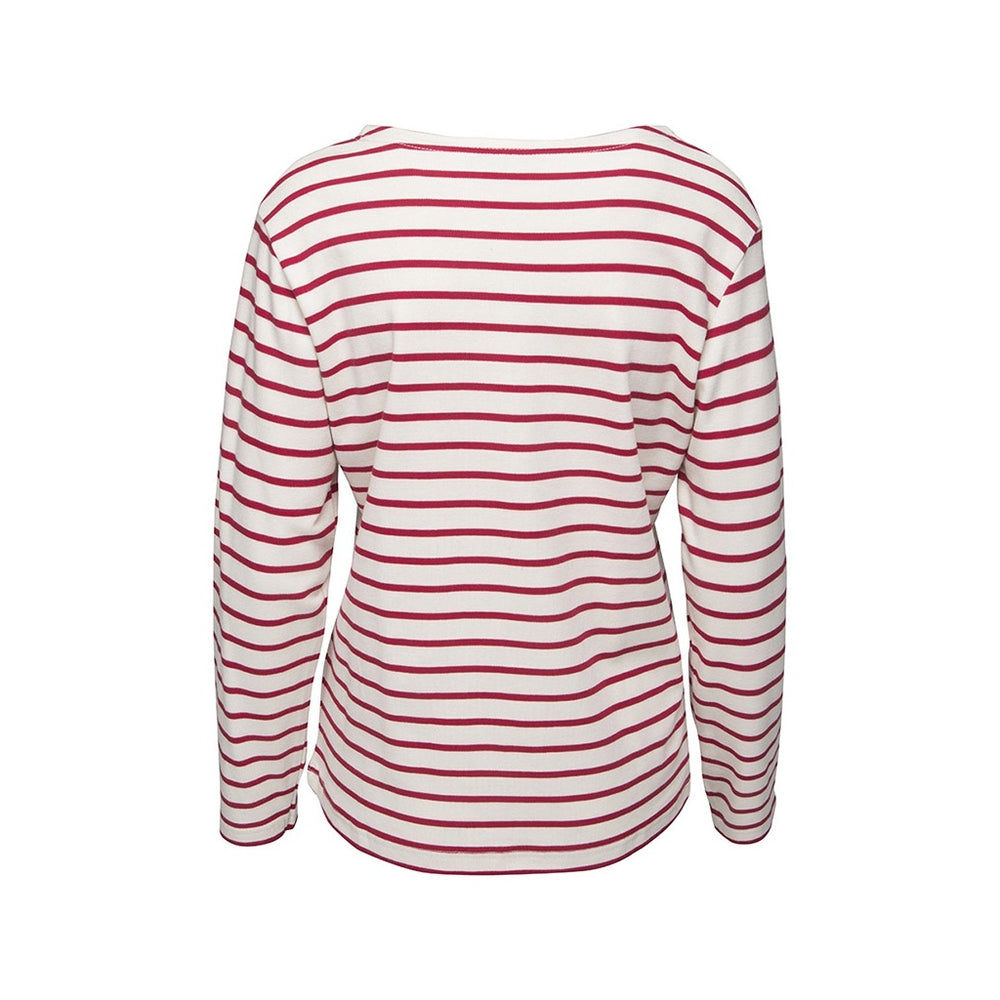 Antibes_Striped_Long_Sleeve_Te