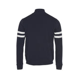 Sea Ranch Ayden Windbreaker Dark Navy