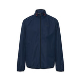 Sea Ranch Baird Jacket Jackets and Coats Blue