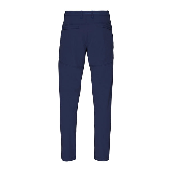 Sea Ranch Bank Light Weight Pants Pants and Shorts SR Navy