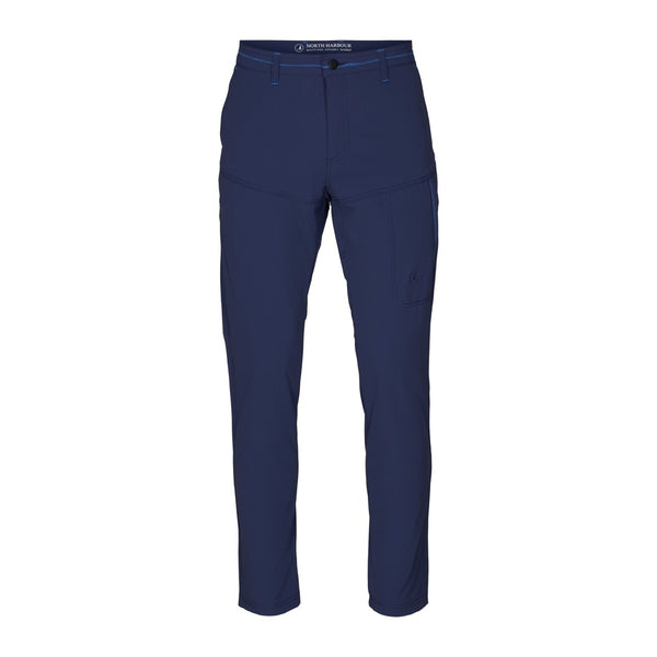 Sea Ranch Bank Light Weight Pants Pants and Shorts SR Navy