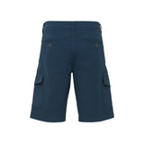 Sea Ranch Bert Shorts Pants and Shorts Blue