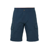 Sea Ranch Bert Shorts Pants and Shorts Blue