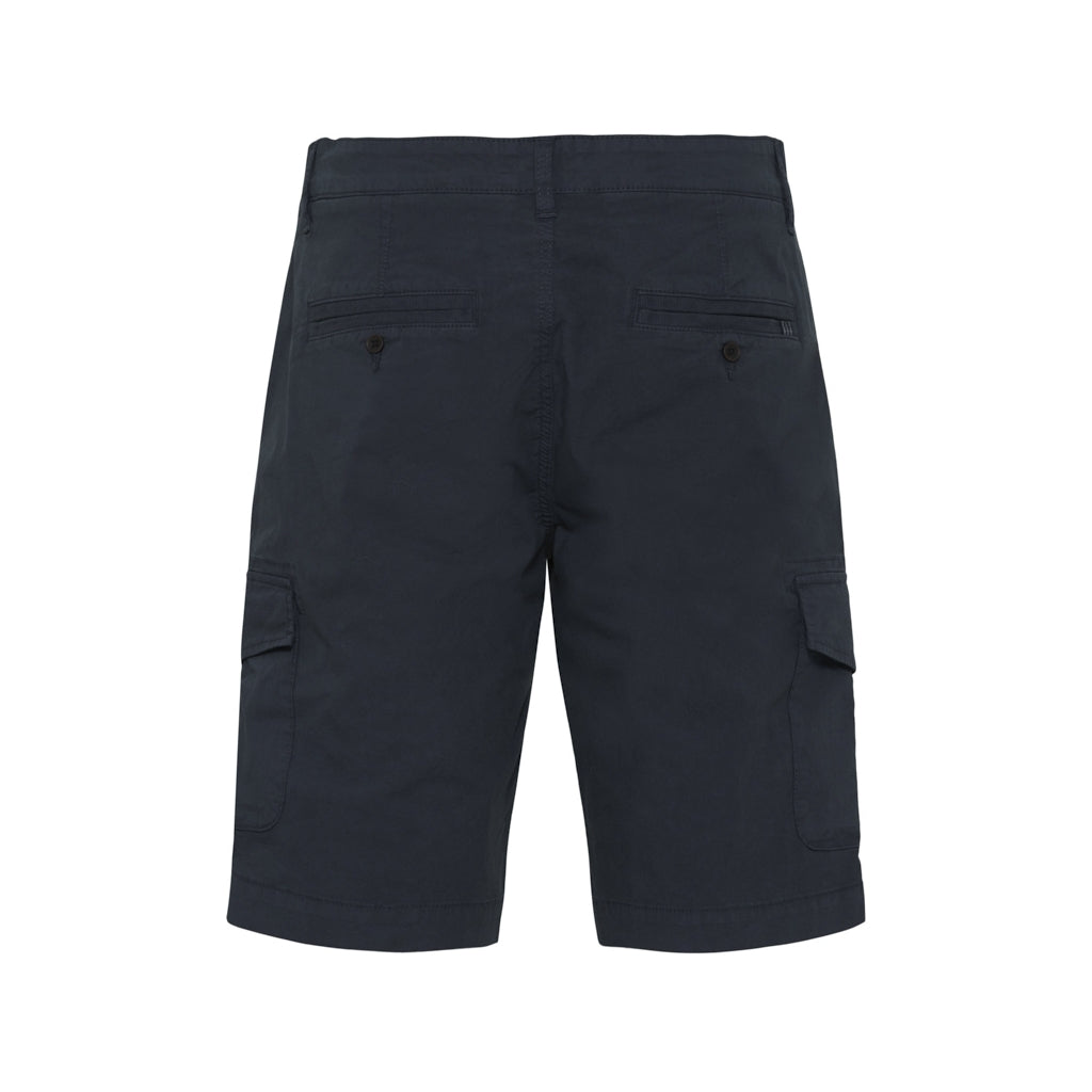 Sea Ranch Bert Shorts Pants and Shorts SR Navy